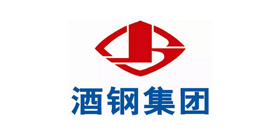 画板 1 拷贝 9.jpg