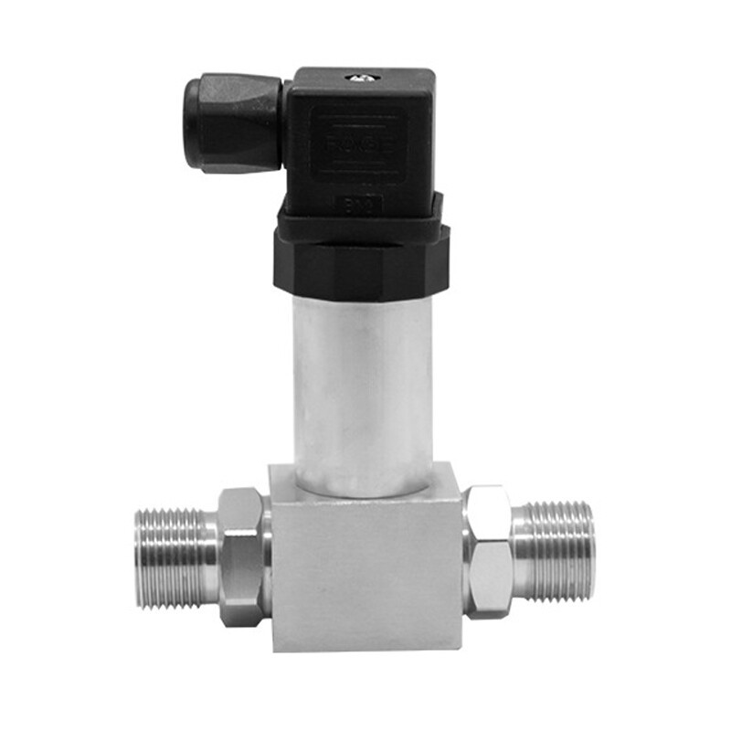 pressure sensor (4).jpg pressure sensor (4).jpg