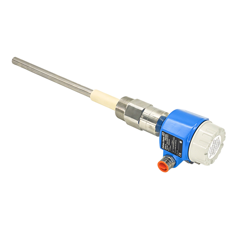 Brand New FTI55 Series High Temperature and High Voltage Capacitive Liquid Level Gauge Switch