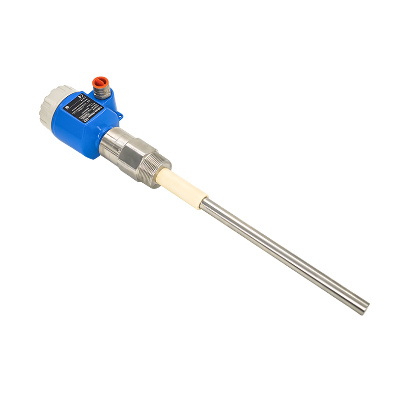 Brand New FTI55 Series High Temperature and High Voltage Capacitive Liquid Level Gauge Switch