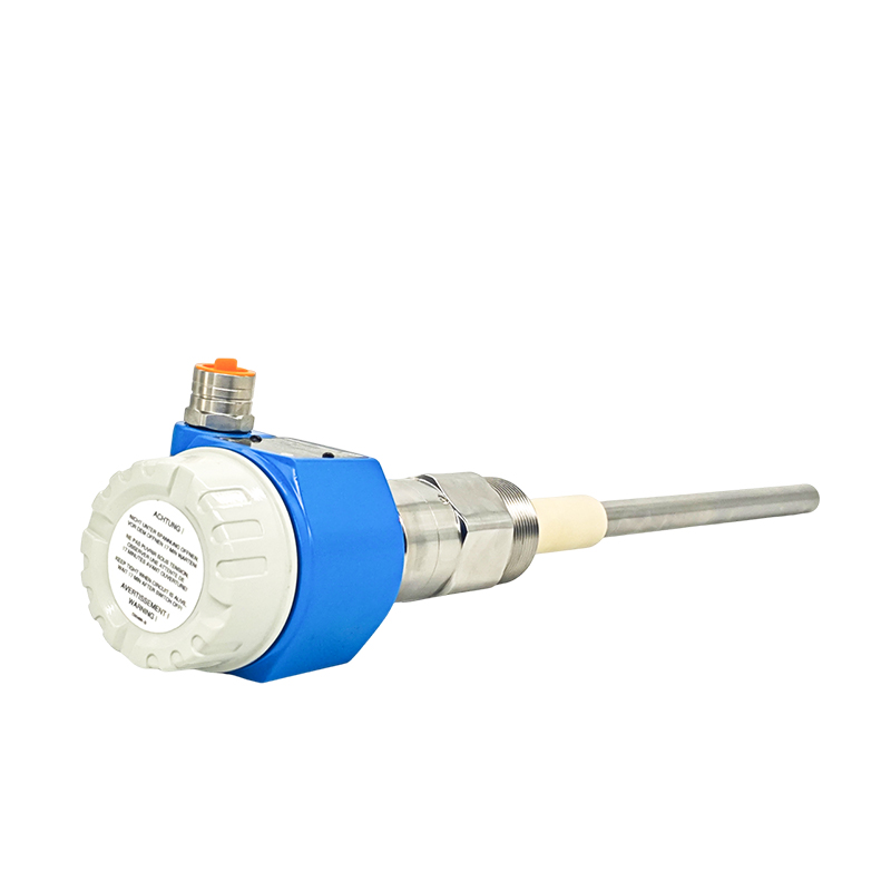 Brand New FTI55 Series High Temperature and High Voltage Capacitive Liquid Level Gauge Switch