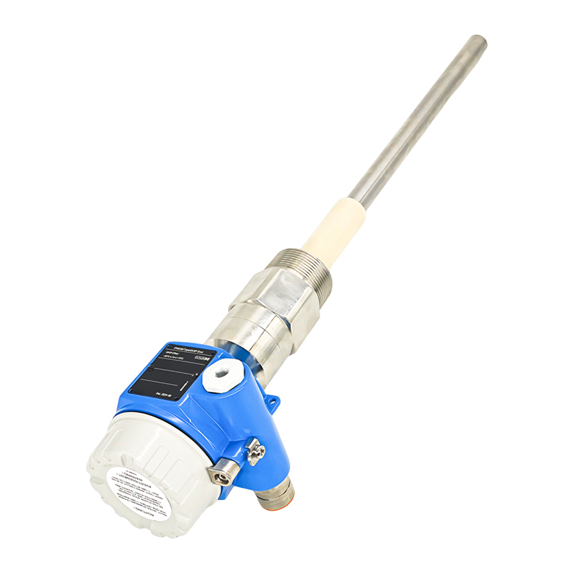 Brand New FTI55 Series High Temperature and High Voltage Capacitive Liquid Level Gauge Switch Brand New FTI55 Series High Temperature and High Voltage Capacitive Liquid Level Gauge Switch