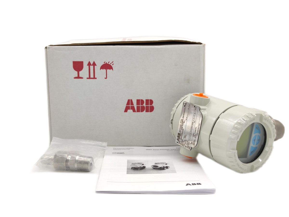 ABB1 (2) ABB1 (2)