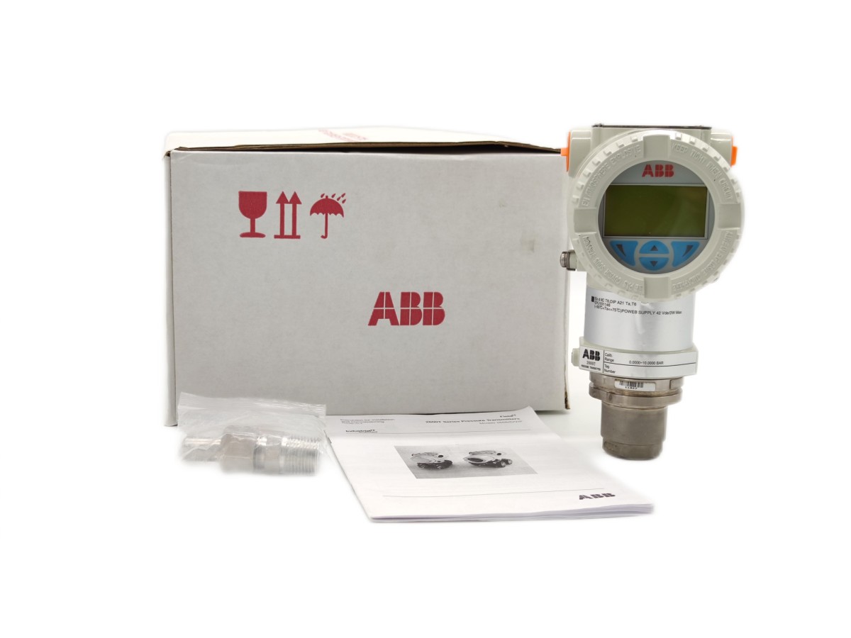 ABB1 (3) ABB1 (3)