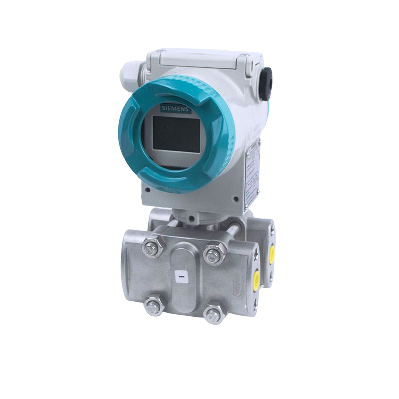 Siemens 7MF4433 Differential Pressure Transmitter 4-20mA Pressure Transmitter for Flow and Level Measurement