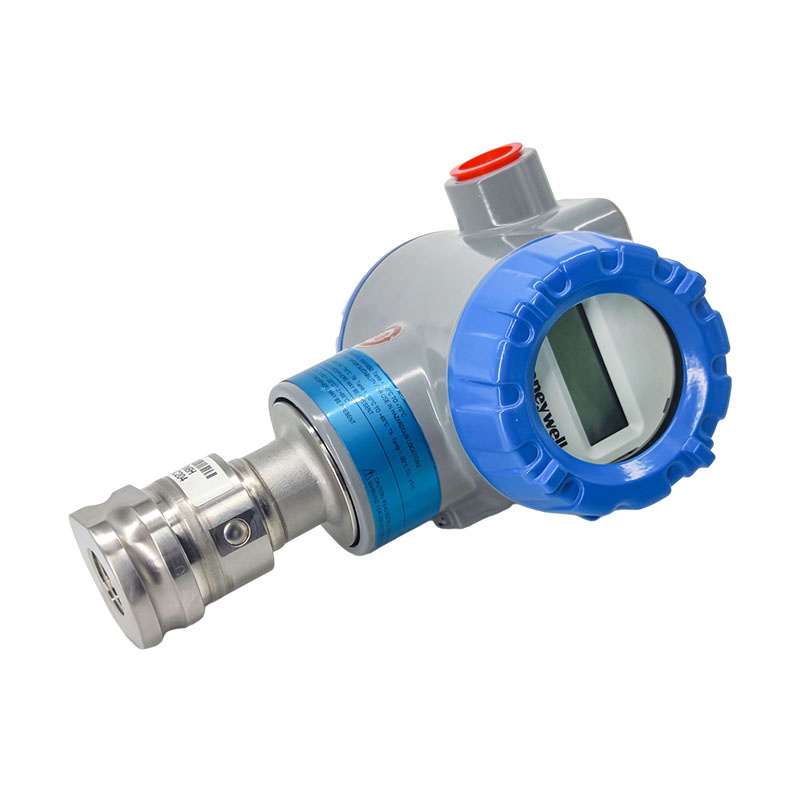 Honeywell Differential Pressure Transmitter - SmartLine STD700