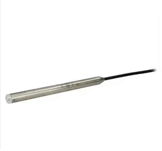 Endress+Hauser Waterpilot FMX21 Hydrostatic Level Transmitter Original E+H FMX21 Level Transmitter