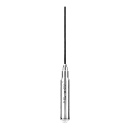Endress+Hauser Waterpilot FMX21 Hydrostatic Level Transmitter Original E+H FMX21 Level Transmitter