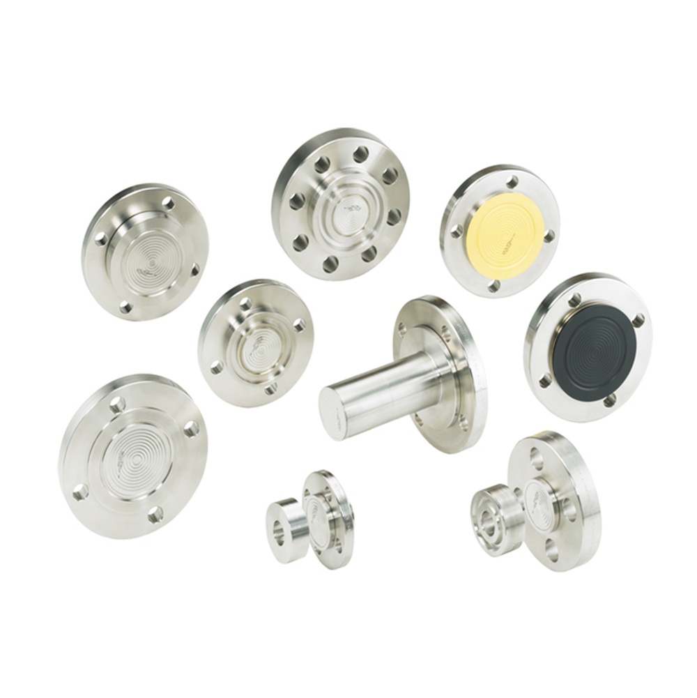 Rosemount™ 1199 Diaphragm Seal System