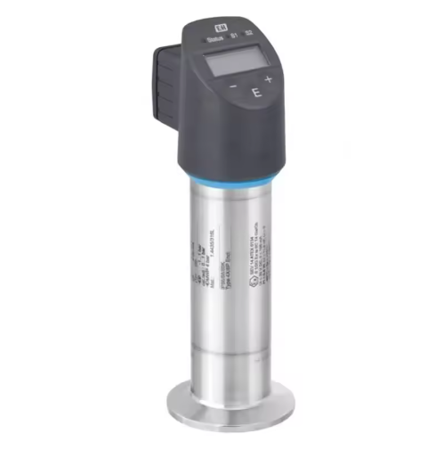 Endress Hauser PTP33B Intelligent Pressure Switch Smart Pressure Transmitter E+H PTP33B Smart Pressure Switch