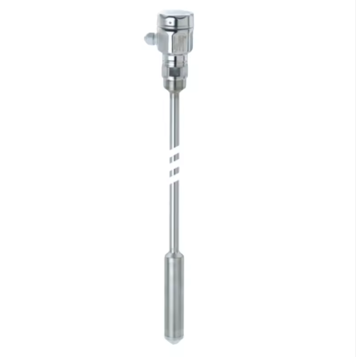 Original Endress+Hauser Deltapilot FMB51 Hydrostatic Level Transmitter 4-20mA HART Level Sensor