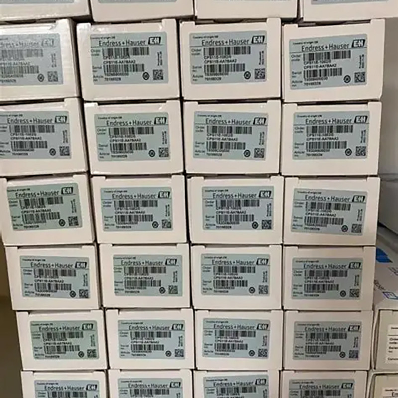 4 4