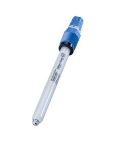 Endress+Hauser CPS92E Memosens Digital pH Electrode Orbisint pH Sensor For Clean Water Process
