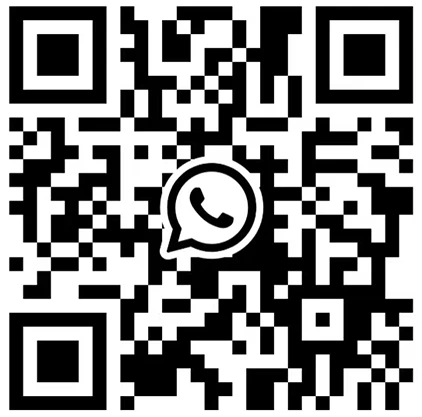 +86 17561422640