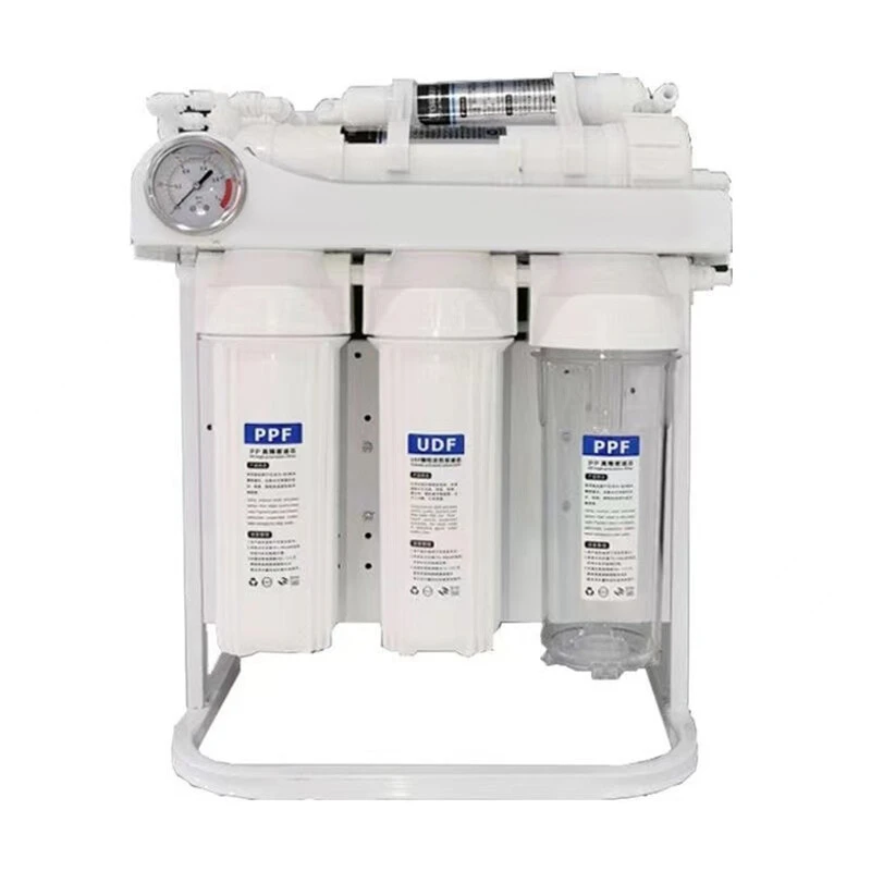 Commercial Water Dispenser