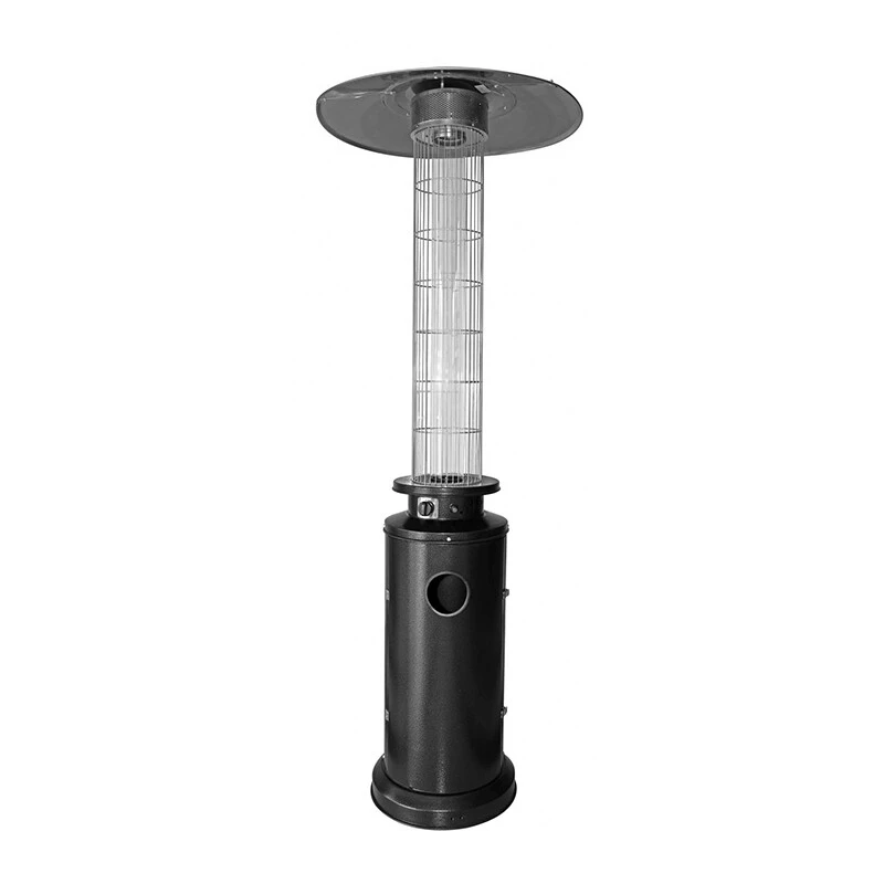 0utdoor Gas Heater