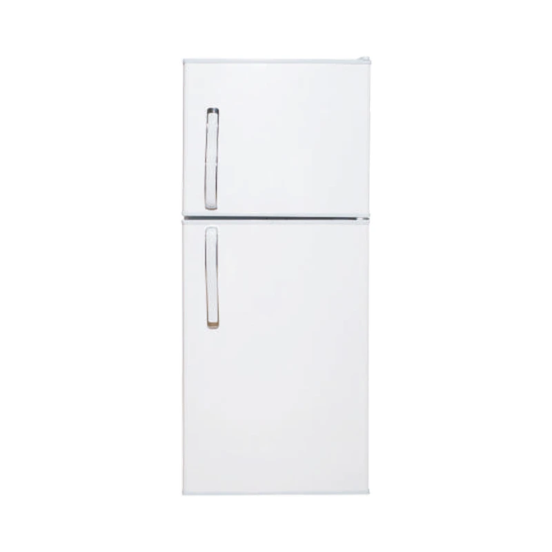 Wholesale Customzied Capacity Option Home Refrigerators	