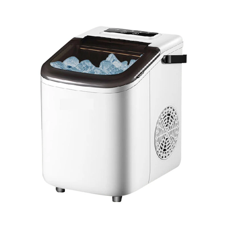 Ice Makers