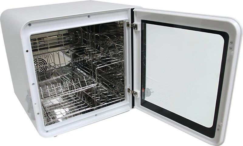 Wholesale CHINA Supplier UV Negative Air IonsDish Dryer