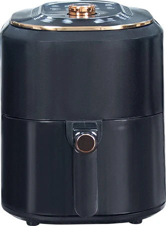 Oil-Free Electric Air Fryer