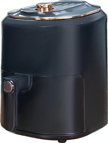 Oil-Free Electric Air Fryer