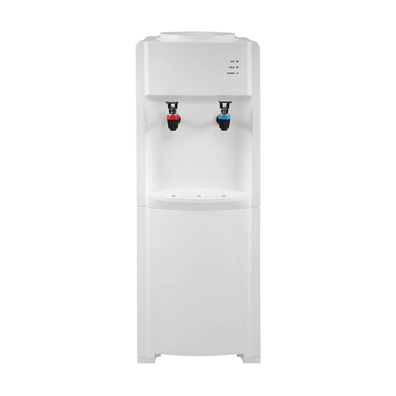 Factory Supply Hot & Cold Top Loading Home Water Dispenser