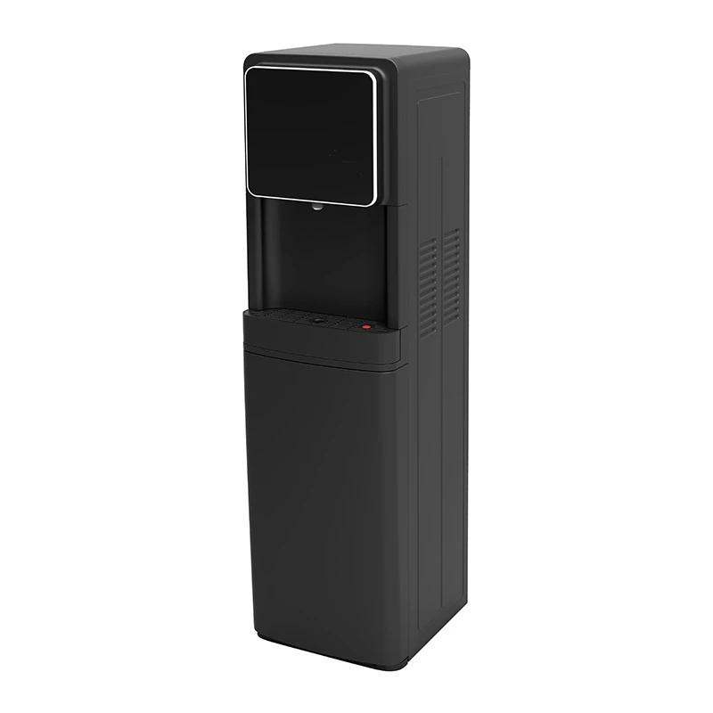 Wholesale Top-mounted  Home Water Dispenser