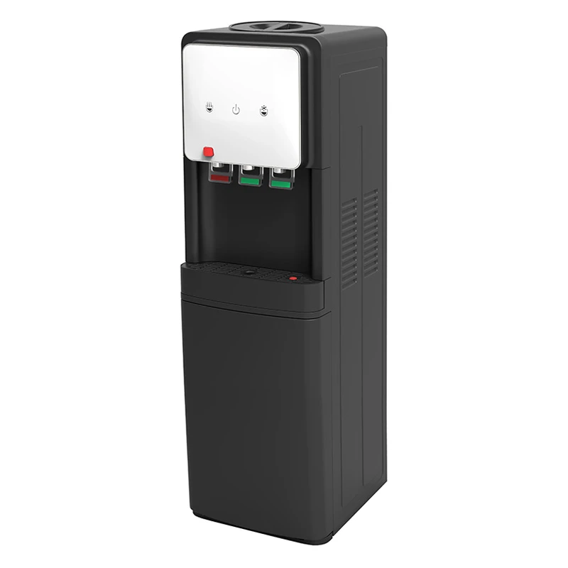 Wholesale Top-mounted  Home Water Dispenser