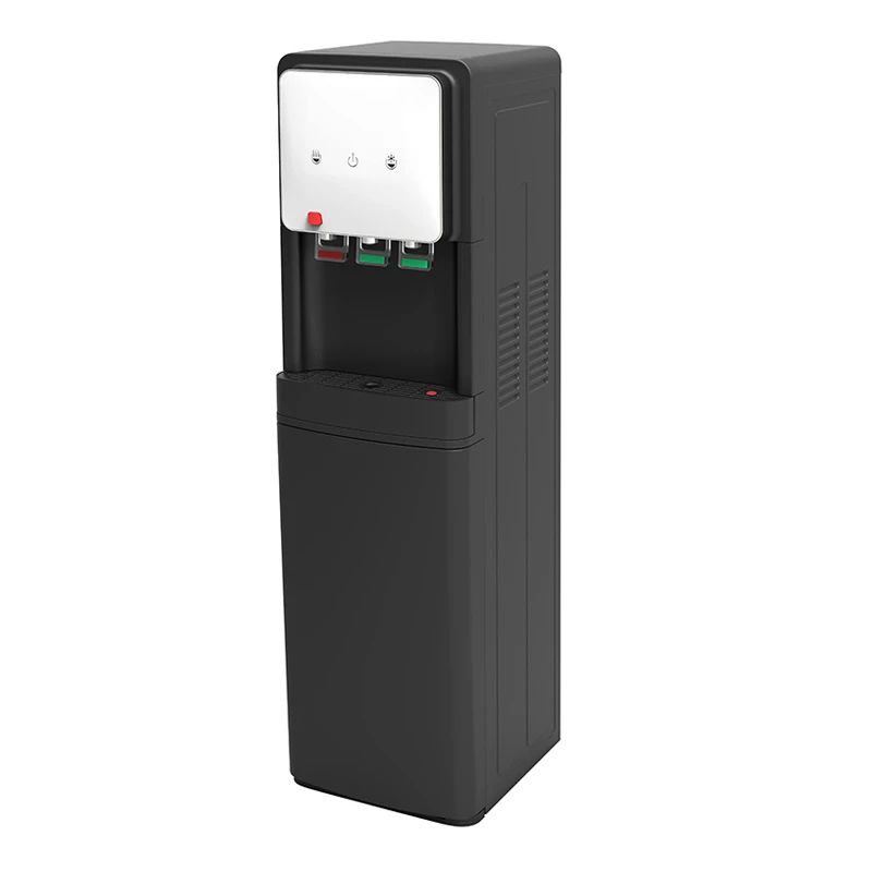 Wholesale Top-mounted  Home Water Dispenser