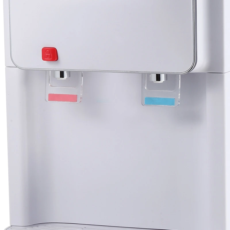 Wholesale Top-mounted  Home Water Dispenser