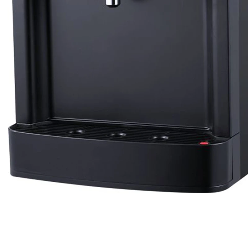 Direct Factory Production Top Loading 3 Temperatures Water Cooler Dispenser 