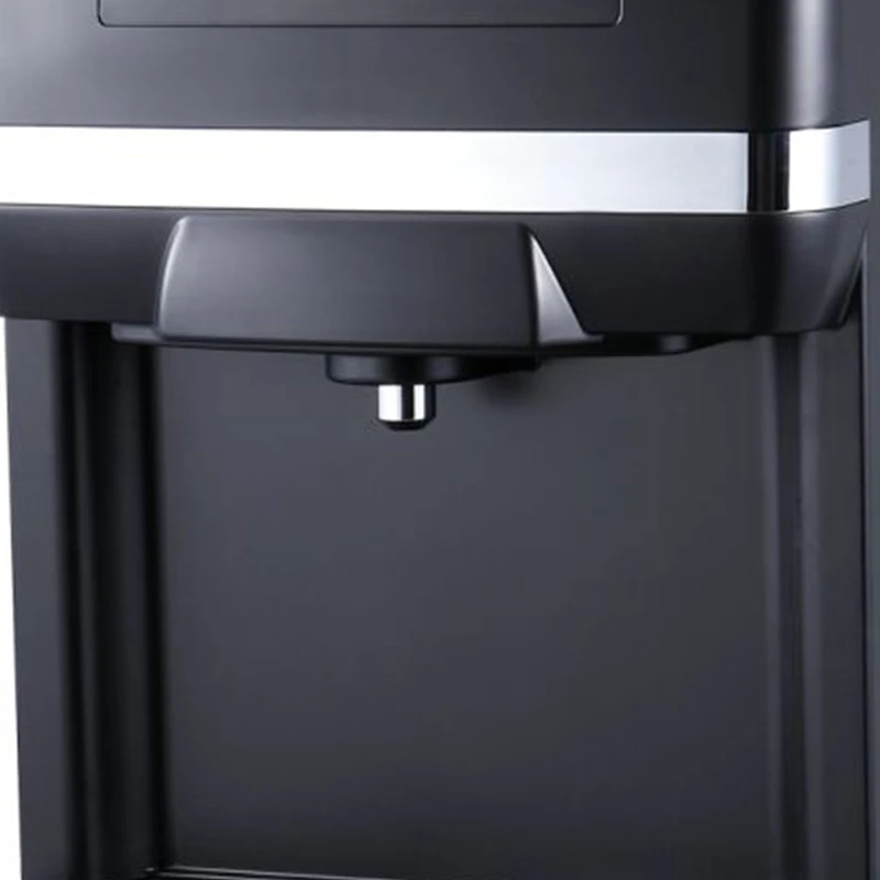 Direct Factory Production Top Loading 3 Temperatures Water Cooler Dispenser 