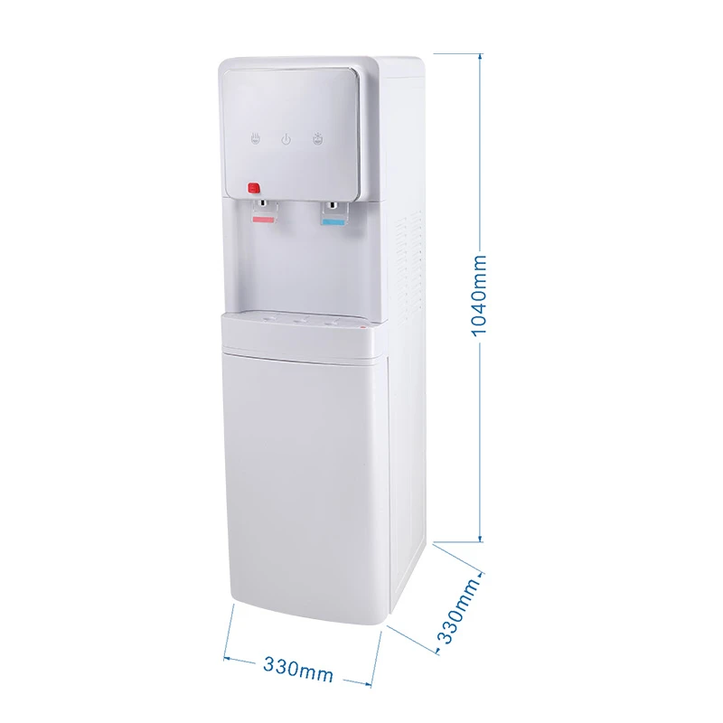 Wholesale Top-mounted  Home Water Dispenser