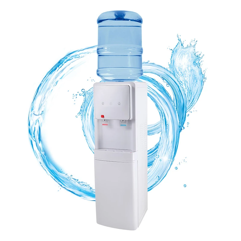 Wholesale Top-mounted  Home Water Dispenser