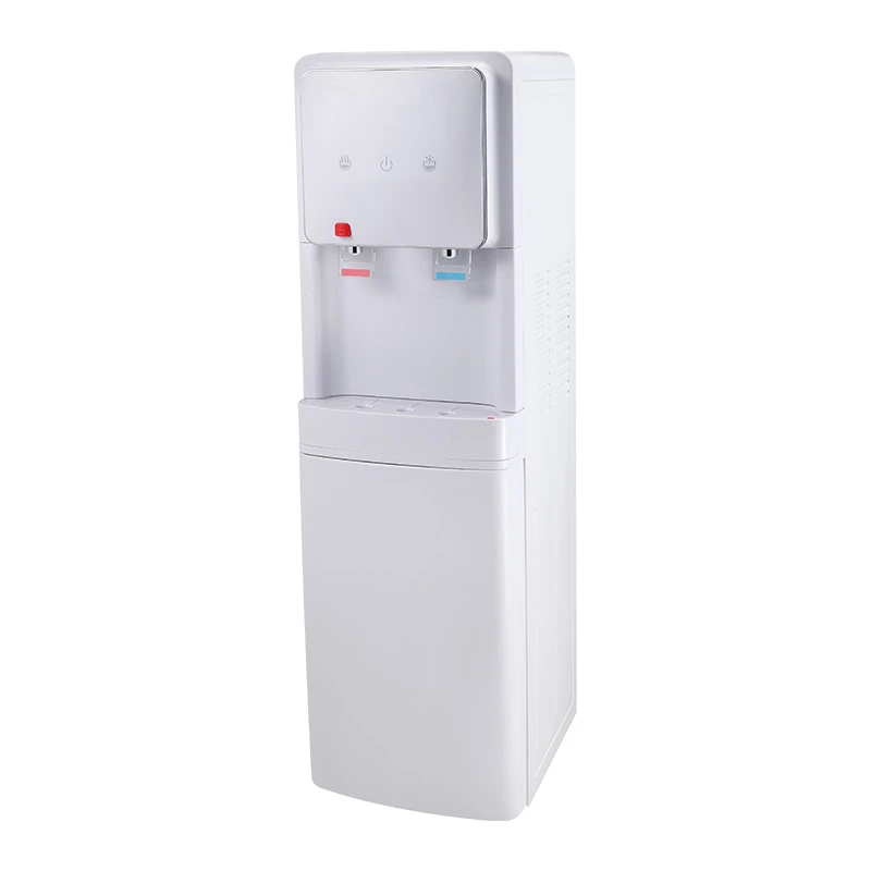 Wholesale Top-mounted  Home Water Dispenser