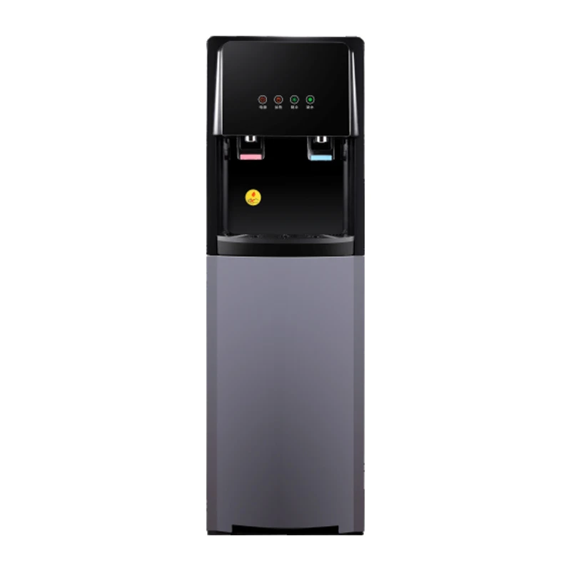 Stable Supply Capacity Replace Bottle Home Water Dispenser