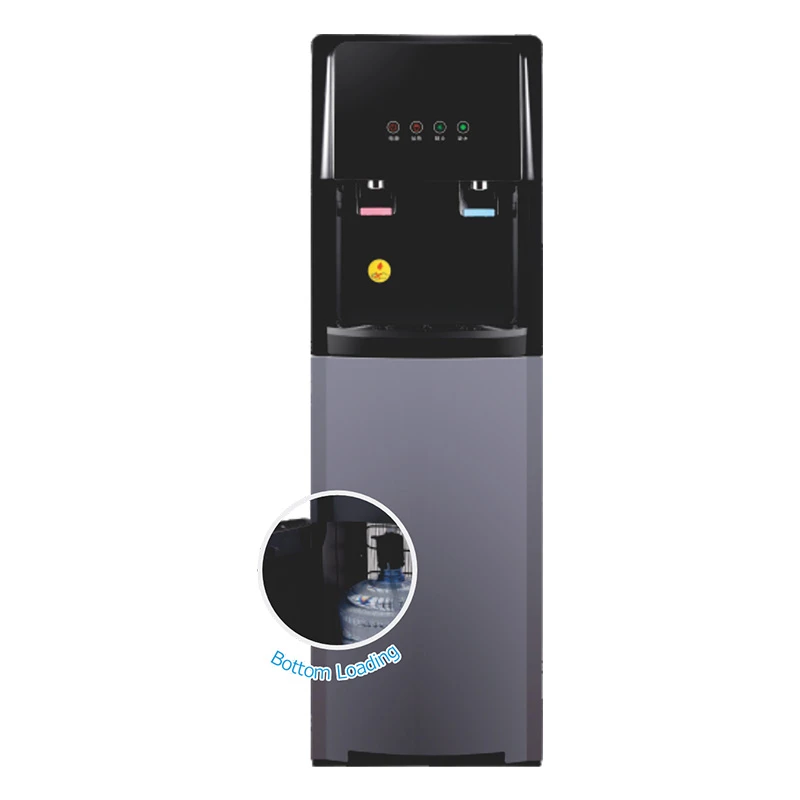 Stable Supply Capacity Replace Bottle Home Water Dispenser