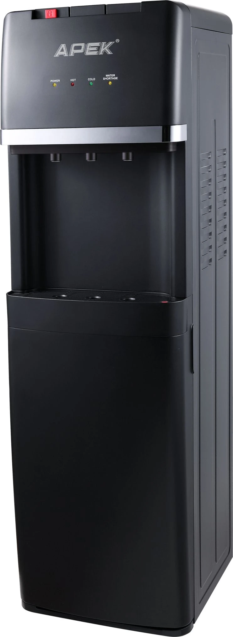 Volume Discount Leak Detection Home Water Dispenser
