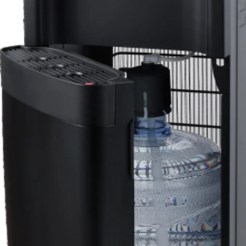 Volume Discount Leak Detection Home Water Dispenser