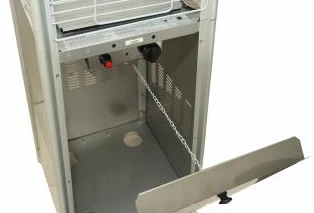 0utdoor Gas Heater Patio Heater Burner