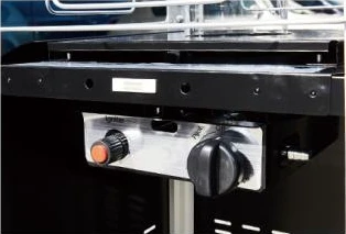 0utdoor Gas Heater Patio Heater Burner