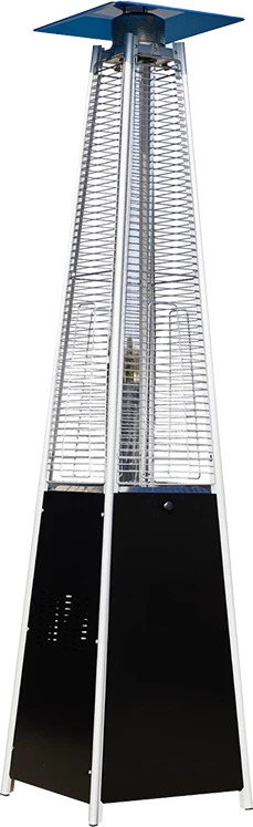 0utdoor Gas Heater Patio Heater Burner