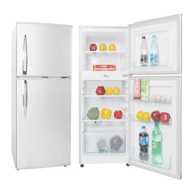 Wholesale Customzied Capacity Option Home Refrigerators	