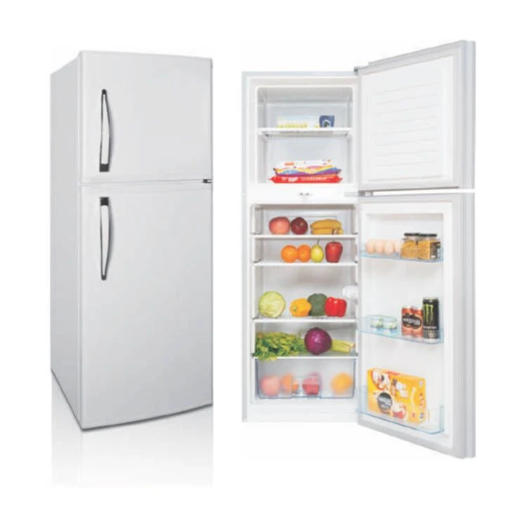 Wholesale Customzied Capacity Option Home Refrigerators	