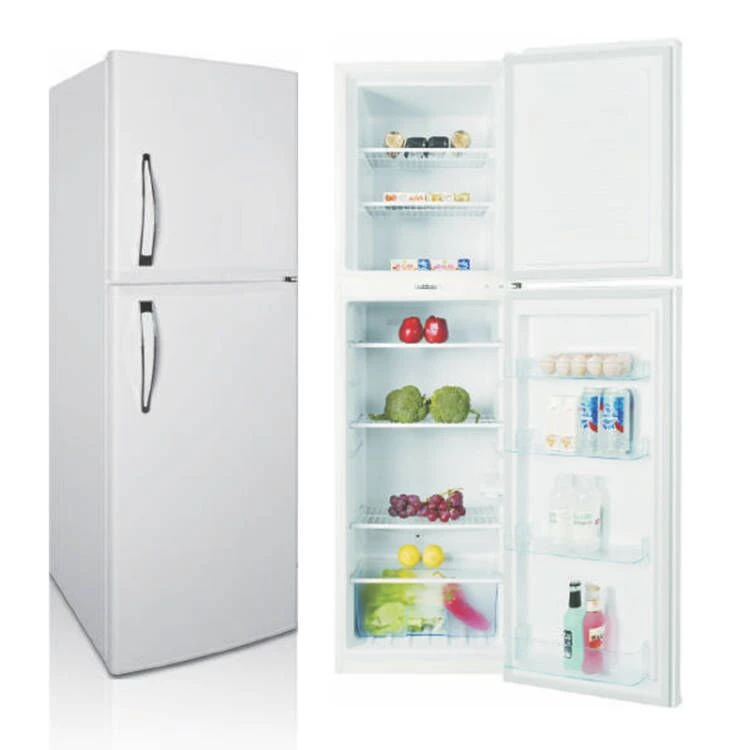 Wholesale Customzied Capacity Option Home Refrigerators	