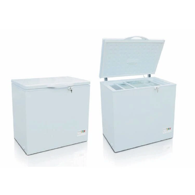 Factory Customzied Home Compact Freezers 