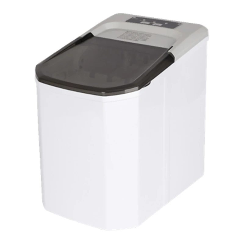 Quick Ice Machine For Parties Bullet Ice Makers