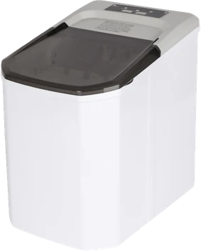 Quick Ice Machine For Parties Bullet Ice Makers