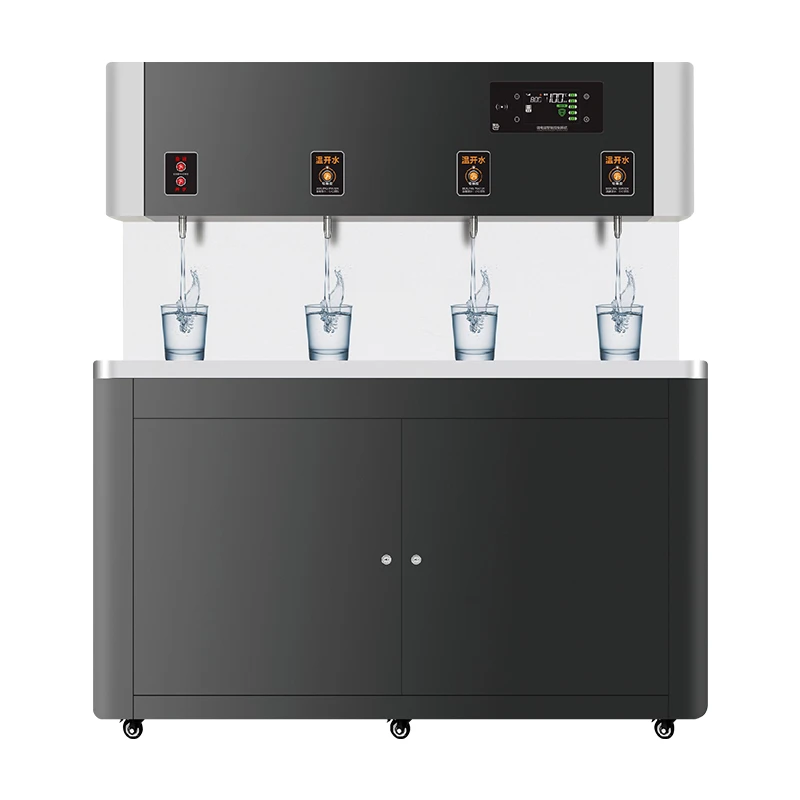 OEM Hot Water Dispenser Commercial For School