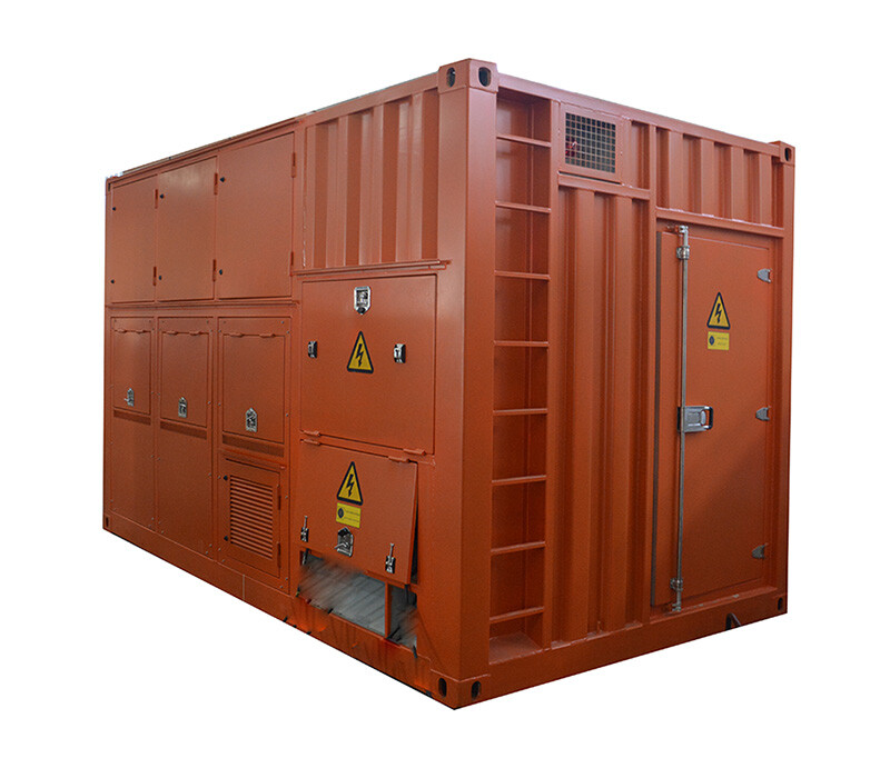 Products -AC Load Bank,DC Load Bank,Resistive Load Bank,Rack Mounted ...